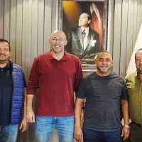Aydın