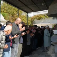 Aydın