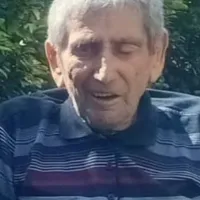 Aydın