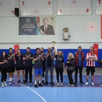 Aydın