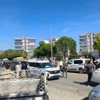 Asayiş