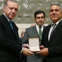 Aydın
