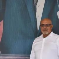 Aydın