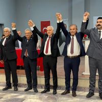 Aydın