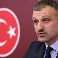 Siyaset