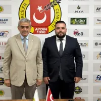 Aydın