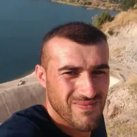 Asayiş