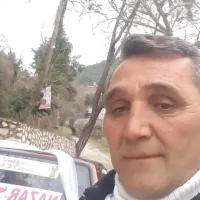 Güncel