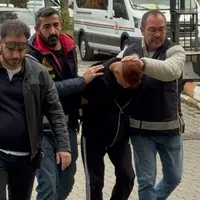 Asayiş
