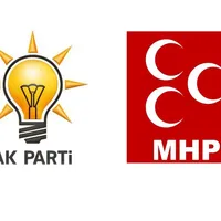 Aydın