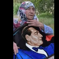 Aydın