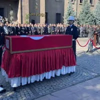 Güncel
