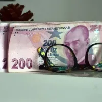 Genel