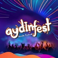 Aydın