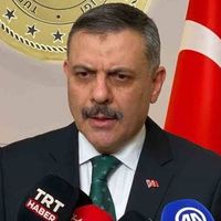 Güncel