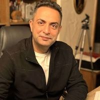 Asayiş