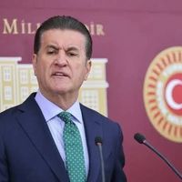 Güncel