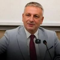 Güncel