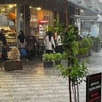 Aydın