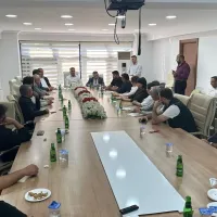 Aydın