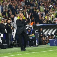Spor