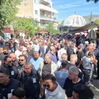 Aydın