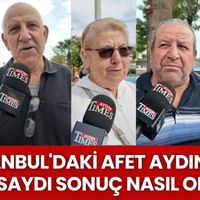 Aydın