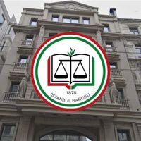 Güncel