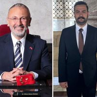 Asayiş