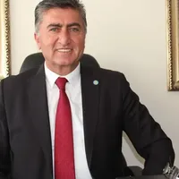 Güncel