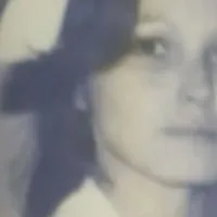 Aydın