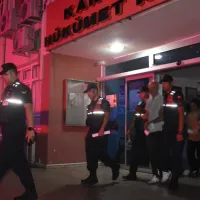 Asayiş