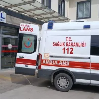 Asayiş
