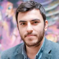Güncel