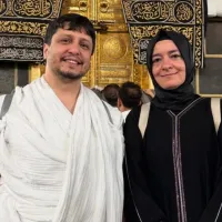 Güncel