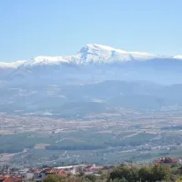 Aydın