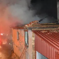 Asayiş