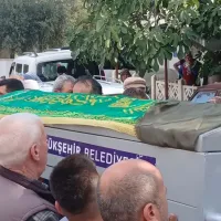 Asayiş