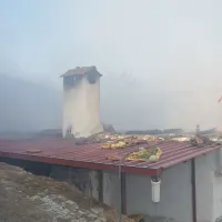 Asayiş