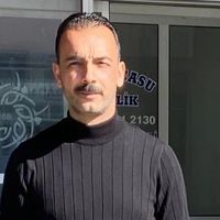 Aydın