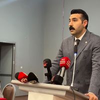 Aydın