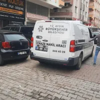 Asayiş