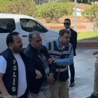 Asayiş