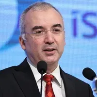 Asayiş