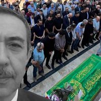 Aydın