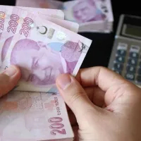 Güncel