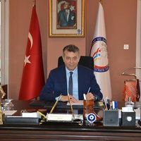 Aydın
