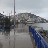 Aydın