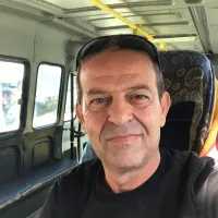 Asayiş
