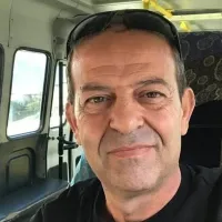 Aydın